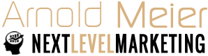 Logo NLM